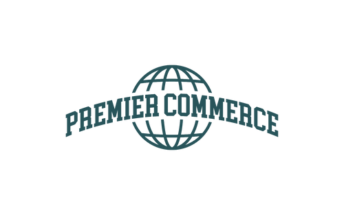 Premier Commerce LLC