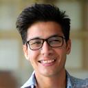 Avatar for David Nguyen