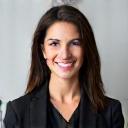 Avatar for Isabelle Dubois