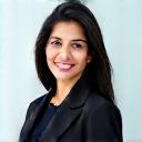 Avatar for Sara Khan