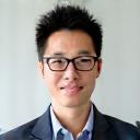 Avatar for Thomas Chen